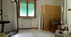 23V – VADA, 4 VANI TERMOAUTONOMO