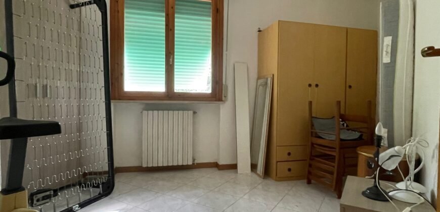 23V – VADA, 4 VANI TERMOAUTONOMO