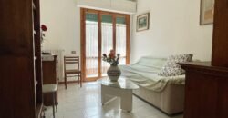 23V – VADA, 4 VANI TERMOAUTONOMO