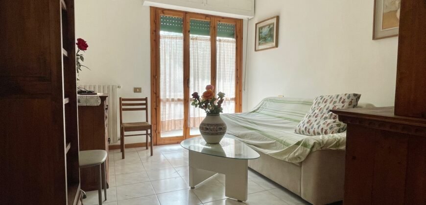 23V – VADA, 4 VANI TERMOAUTONOMO