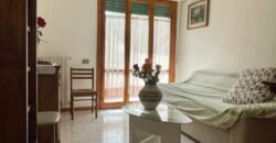 23V – VADA, 4 VANI TERMOAUTONOMO