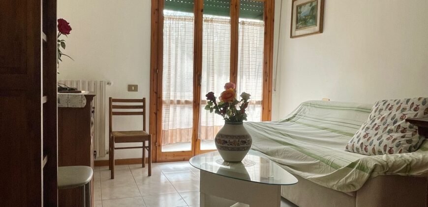 23V – VADA, 4 VANI TERMOAUTONOMO