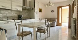 23V – VADA, 4 VANI TERMOAUTONOMO