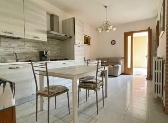 23V – VADA, 4 VANI TERMOAUTONOMO