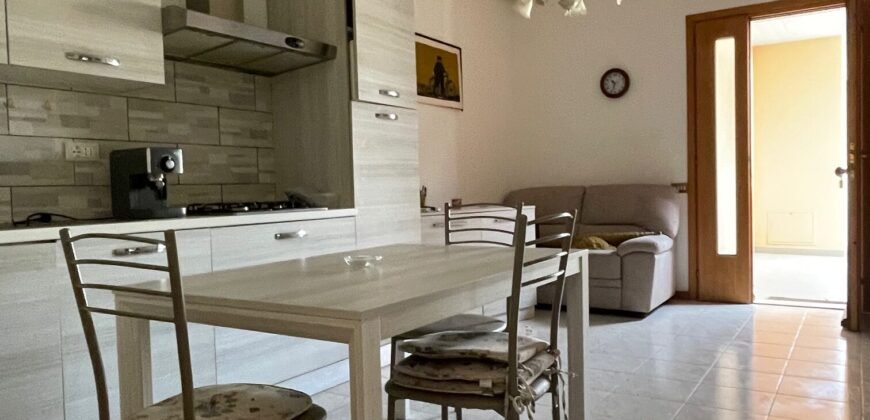 23V – VADA, 4 VANI TERMOAUTONOMO