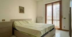 23V – VADA, 4 VANI TERMOAUTONOMO