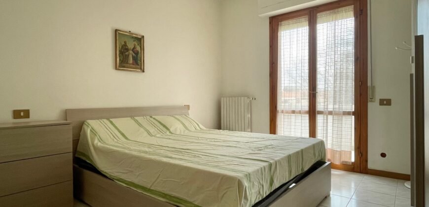 23V – VADA, 4 VANI TERMOAUTONOMO