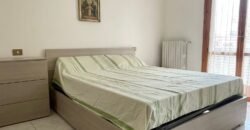 23V – VADA, 4 VANI TERMOAUTONOMO