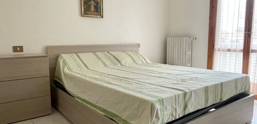 23V – VADA, 4 VANI TERMOAUTONOMO