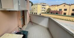 23V – VADA, 4 VANI TERMOAUTONOMO