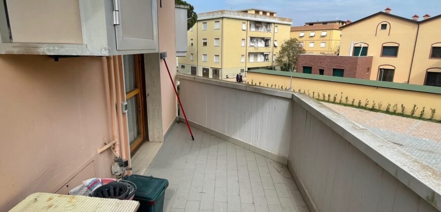 23V – VADA, 4 VANI TERMOAUTONOMO