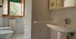 23V – VADA, 4 VANI TERMOAUTONOMO