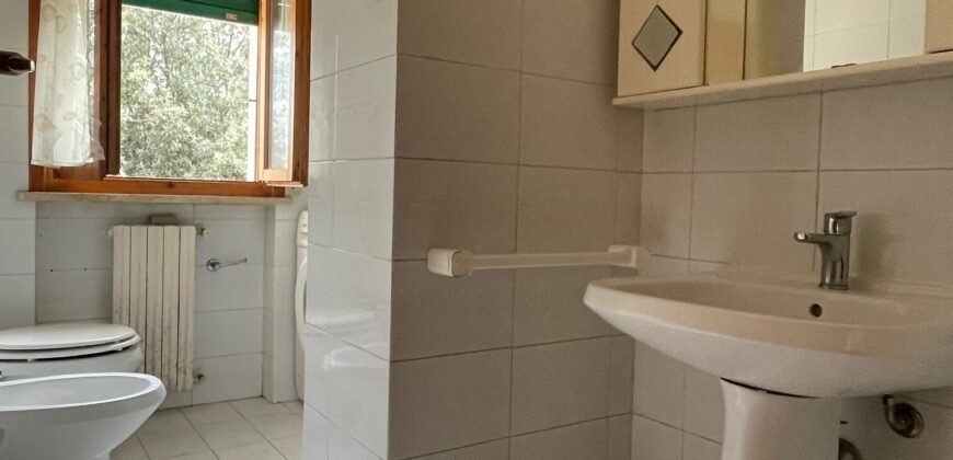 23V – VADA, 4 VANI TERMOAUTONOMO