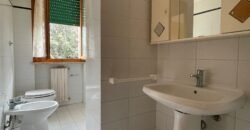 23V – VADA, 4 VANI TERMOAUTONOMO