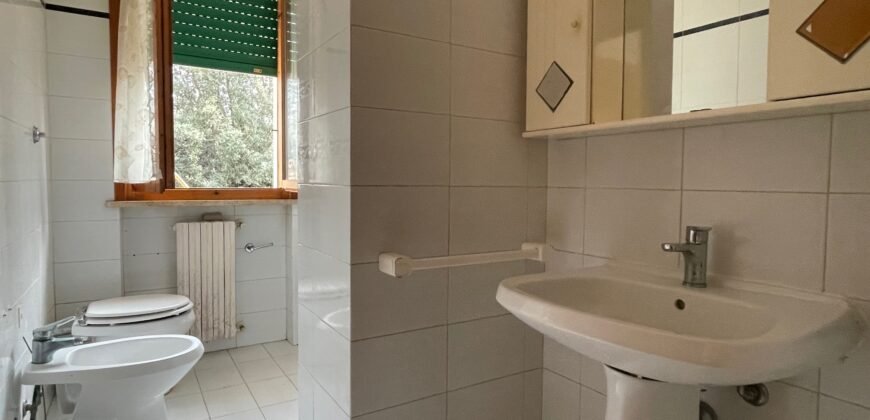 23V – VADA, 4 VANI TERMOAUTONOMO