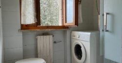 23V – VADA, 4 VANI TERMOAUTONOMO