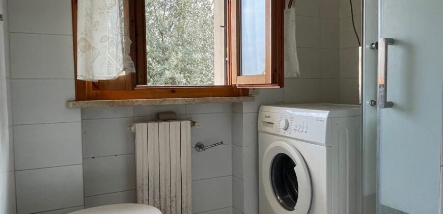 23V – VADA, 4 VANI TERMOAUTONOMO