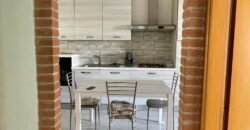 23V – VADA, 4 VANI TERMOAUTONOMO