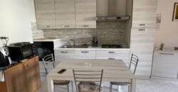 23V – VADA, 4 VANI TERMOAUTONOMO