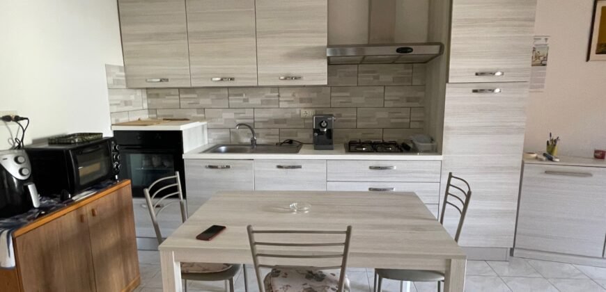 23V – VADA, 4 VANI TERMOAUTONOMO