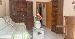 23V – VADA, 4 VANI TERMOAUTONOMO