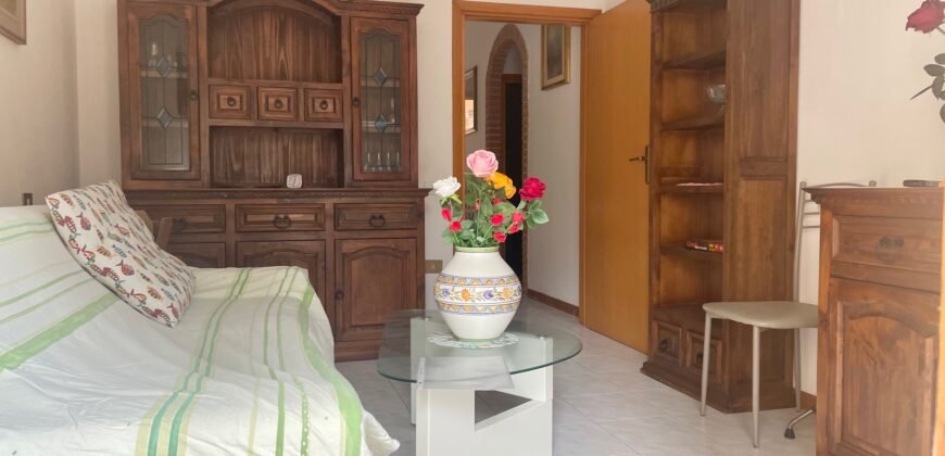 23V – VADA, 4 VANI TERMOAUTONOMO