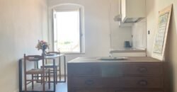 111A – VADA, TRILOCALE NUOVO 4 POSTI