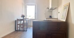 111A – VADA, TRILOCALE NUOVO 4 POSTI