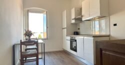 111A – VADA, TRILOCALE NUOVO 4 POSTI