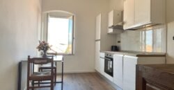 111A – VADA, TRILOCALE NUOVO 4 POSTI