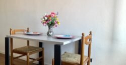 111A – VADA, TRILOCALE NUOVO 4 POSTI