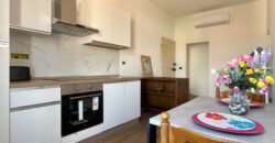 111A – VADA, TRILOCALE NUOVO 4 POSTI