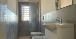 111A – VADA, TRILOCALE NUOVO 4 POSTI