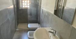 111A – VADA, TRILOCALE NUOVO 4 POSTI