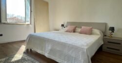 111A – VADA, TRILOCALE NUOVO 4 POSTI