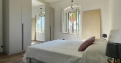 111A – VADA, TRILOCALE NUOVO 4 POSTI