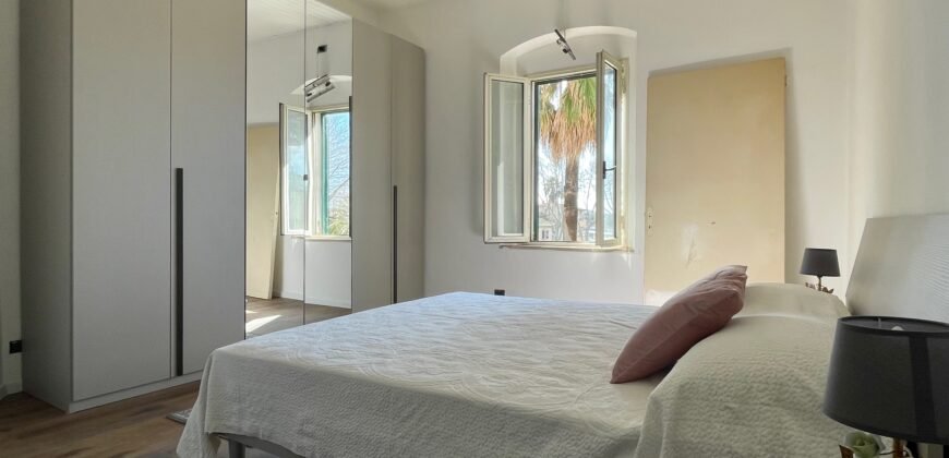 111A – VADA, TRILOCALE NUOVO 4 POSTI