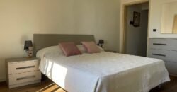 111A – VADA, TRILOCALE NUOVO 4 POSTI