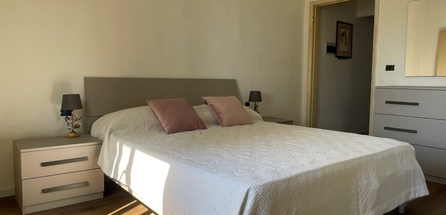 111A – VADA, TRILOCALE NUOVO 4 POSTI