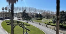 111A – VADA, TRILOCALE NUOVO 4 POSTI