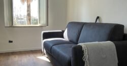 111A – VADA, TRILOCALE NUOVO 4 POSTI