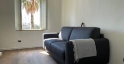 111A – VADA, TRILOCALE NUOVO 4 POSTI