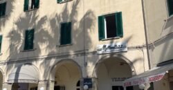 111A – VADA, TRILOCALE NUOVO 4 POSTI