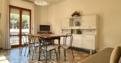 117A  – LA MAZZANTA, 6 POSTI – MAGGIO, GIUGNO E SETTEMBRE