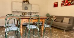 117A  – LA MAZZANTA, 6 POSTI – MAGGIO, GIUGNO E SETTEMBRE