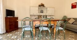 117A  – LA MAZZANTA, 6 POSTI – MAGGIO, GIUGNO E SETTEMBRE