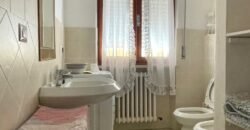 117A  – LA MAZZANTA, 6 POSTI – MAGGIO, GIUGNO E SETTEMBRE