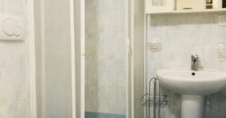 21A – MAGGIO- VADA BILOCALE CON GIARDINO