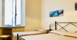 21A – MAGGIO- VADA BILOCALE CON GIARDINO