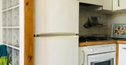 21A – MAGGIO- VADA BILOCALE CON GIARDINO